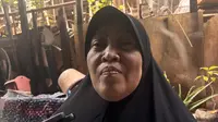 Pelaku Penculik dan Pembunuh Alvaro Kiano Dikabarkan Bunuh Diri di Polres Jaksel