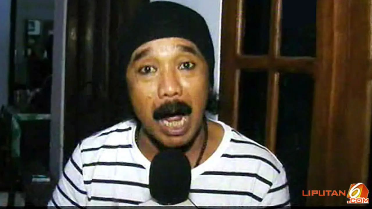 opie-kumis-121120.jpg