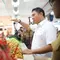 Mengenal Sudaryono, Asisten Prabowo yang Dikabarkan Bakal Pimpin BGN