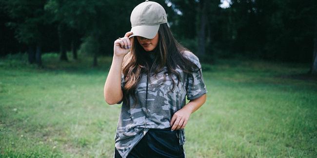 Zodiak yang rela lepaskan cinta demi uang/copyright Pixabay.com