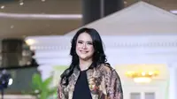 Launching Inbekart 2018 di Lippo Mall Puri (Adrian Putra/bintang.com)