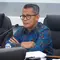 Industri Manufaktur Indonesia Hadapi Tantangan Produksi dan Permintaan