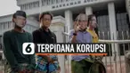 TV KPK