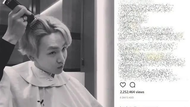 [Bintang] Key SHINee