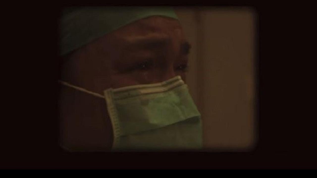 Natta Reza - Wardah Maulina (Foto: Instagram/@natta_reza)