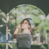 Ilustrasi./Copyright&nbsp;shutterstock.com/g/fufapix