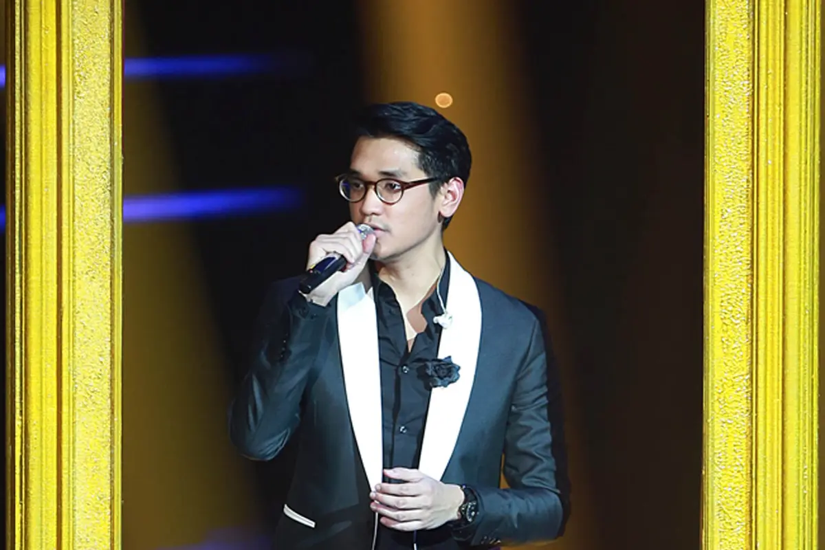 Afgan