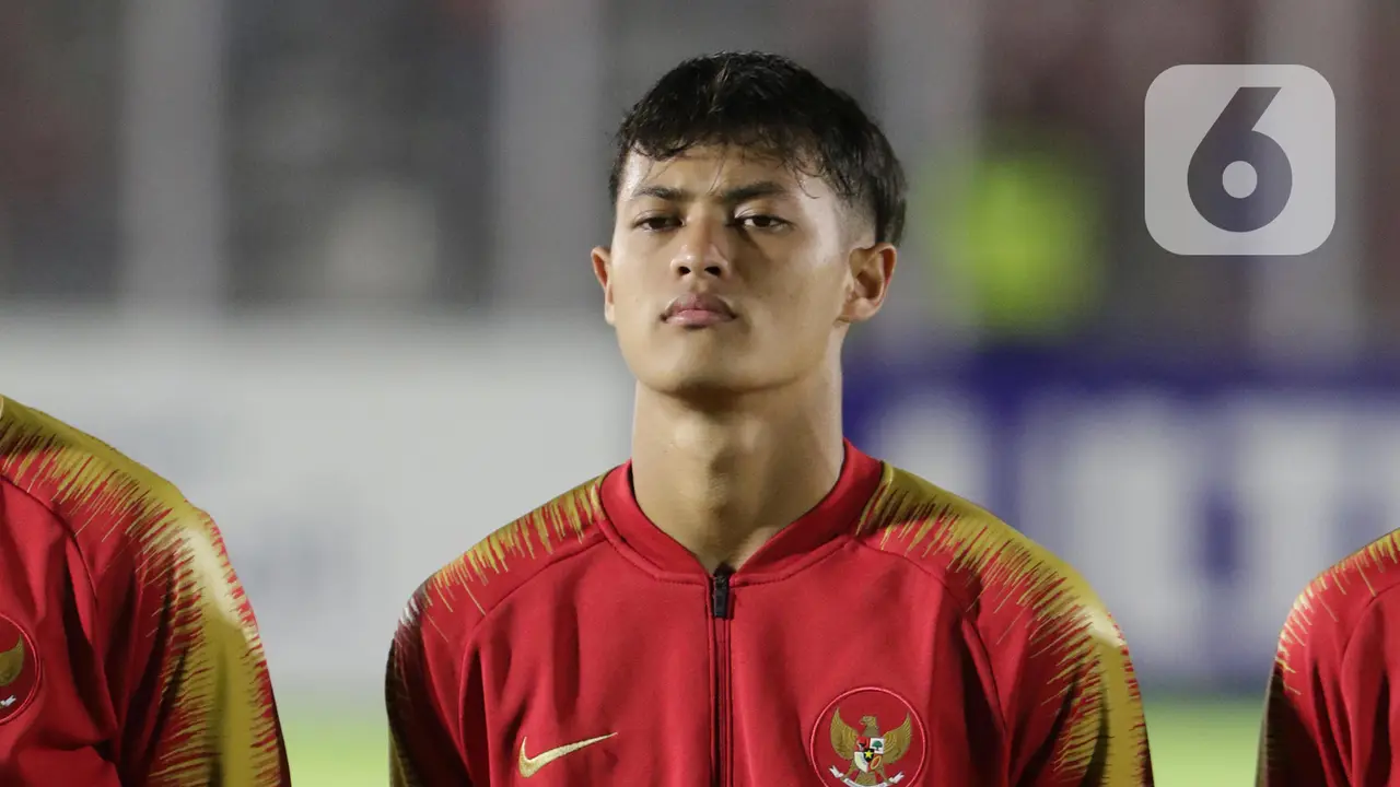 Alfeandra Dewangga