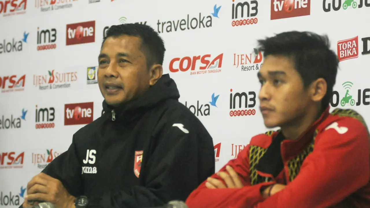 Jafri Sastra
