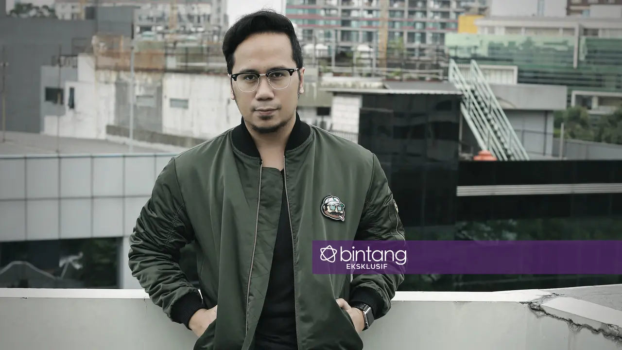 [Bintang] Video: Pengalaman Bermusik Adera Sejak Kelas 2 SD