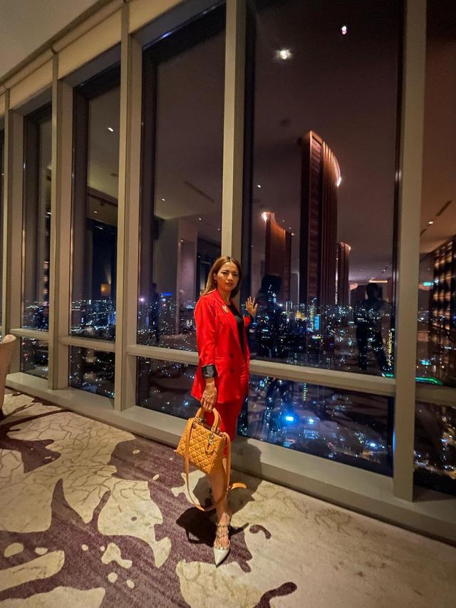 Intan Permata (https://www.instagram.com/p/CRQUPU3Arv8/)