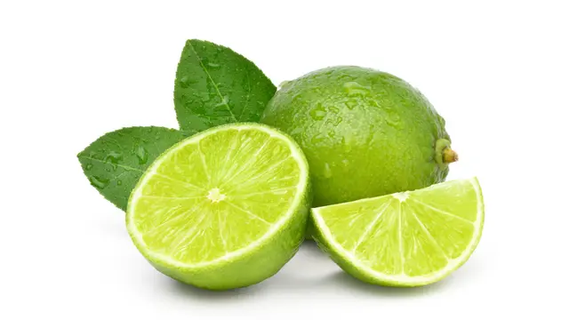 4 Bahan Alami yang Bantu Hilangkan Noda Hitam, Yakin Nggak Mau Nyimak?