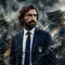 Kapan Andrea Pirlo Resmi Jadi Pelatih Timnas Italia? Ini Bocoran Gajinya