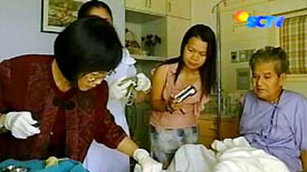 110705aLnDiabetes.jpg