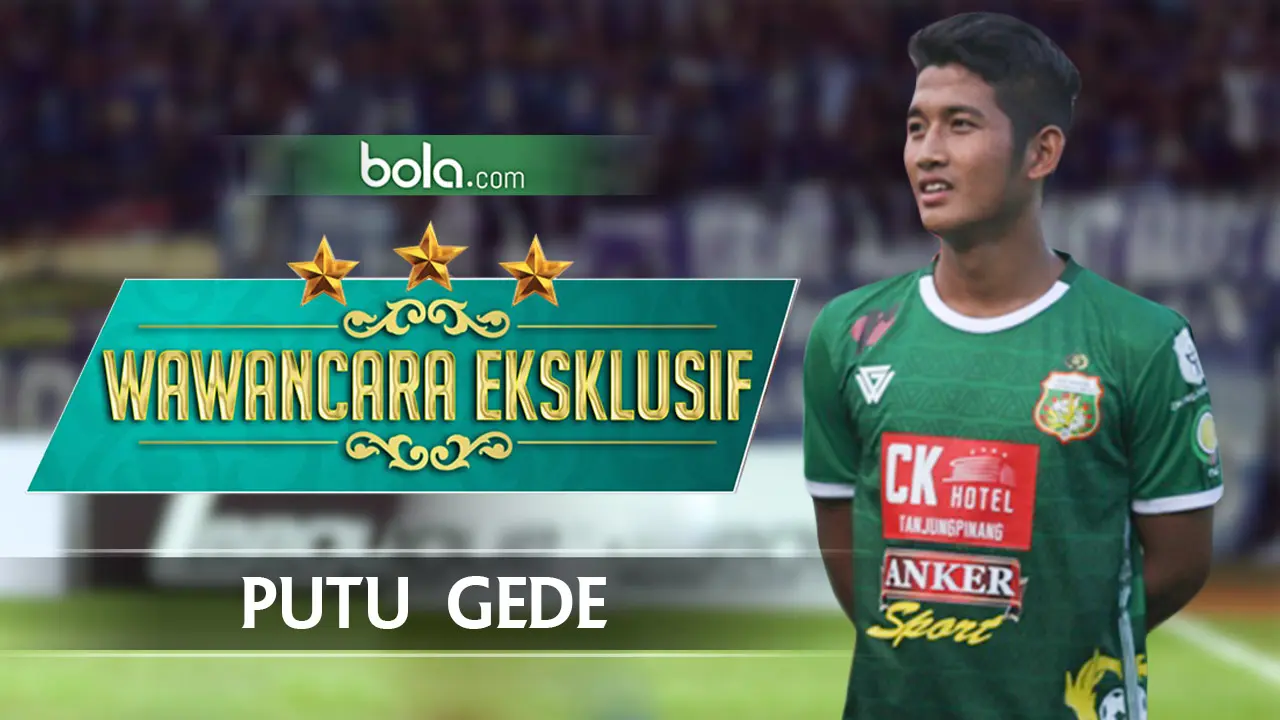 Surabaya United Bhayangkara
