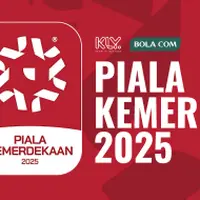 Jadwal Berikutnya Timnas Indonesia U-17 di Piala Kemerdekaan 2025 Usai Hadapi Tajikistan