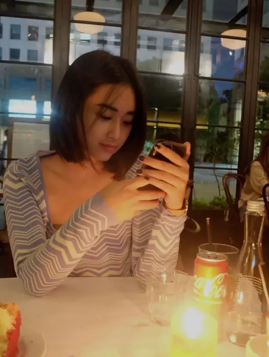 [Instagram/ulfa_triani]