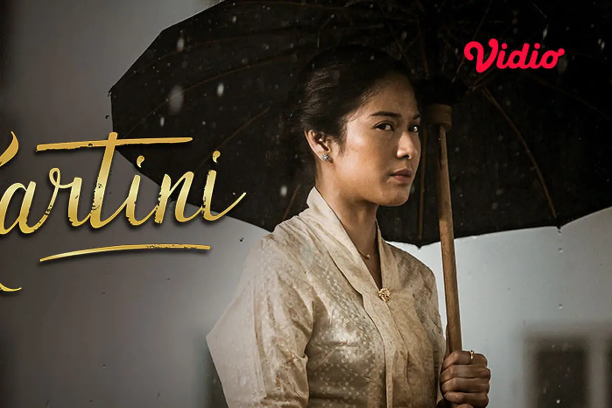 Film Kartini