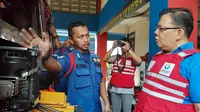 Ombudsman: Layanan Kegawatdaruratan di Jakarta Belum Terintegrasi