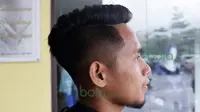 Andik Vermansah Terharu Persebaya Menang di Pengadilan Niaga