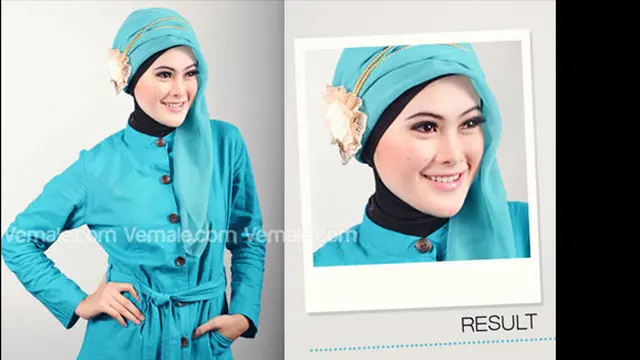 Foto dok. Vemale.com