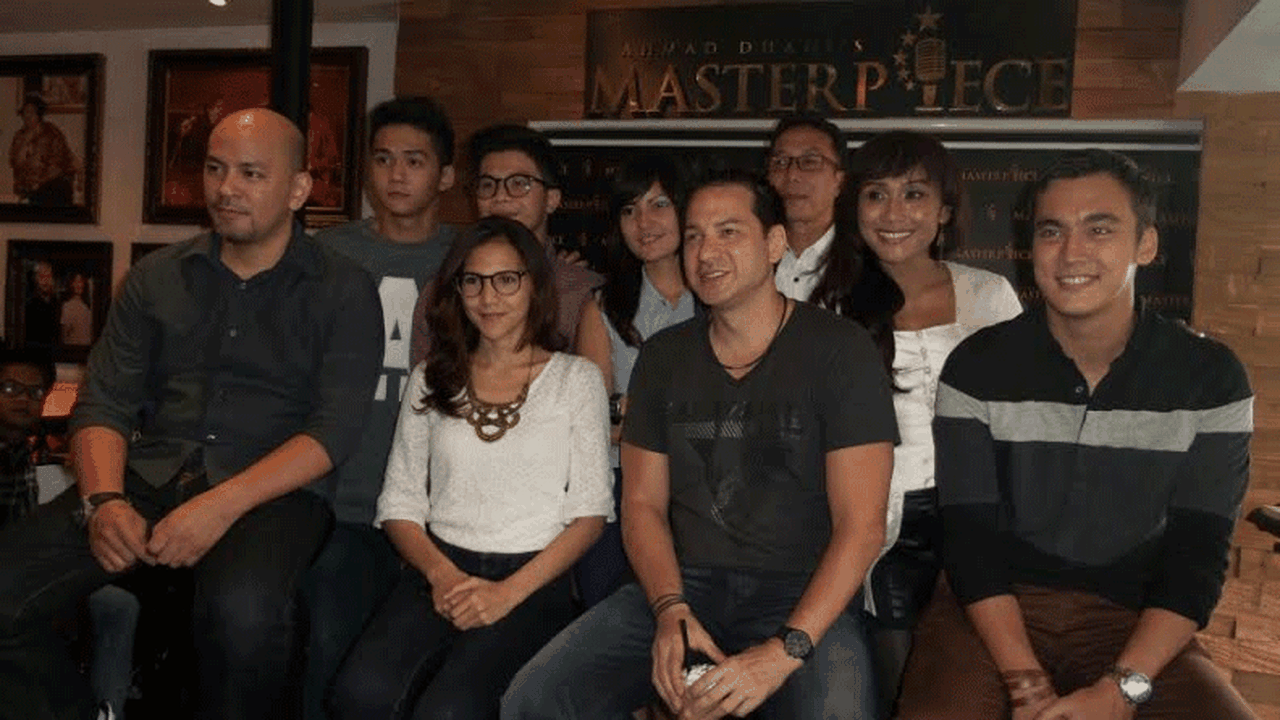 Multiverse: The 13th Step