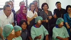 liputan6