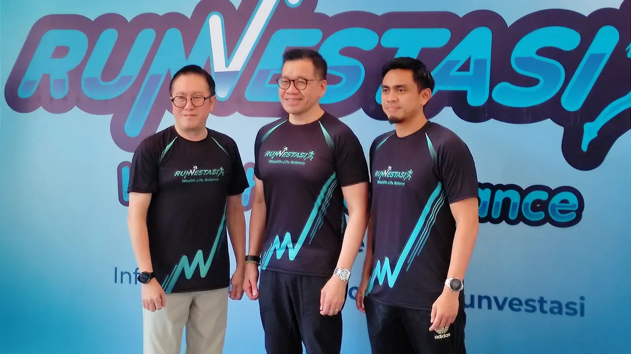 Runvestasi 2024