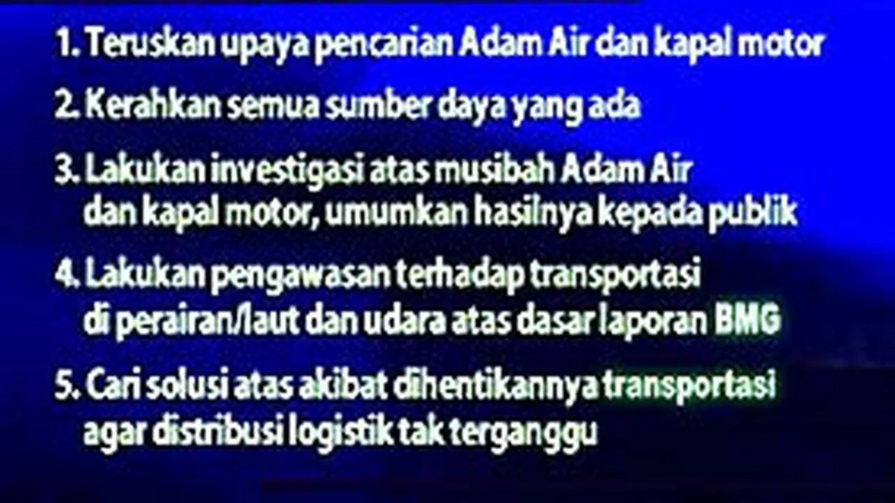 030107dadamair_presiden.jpg