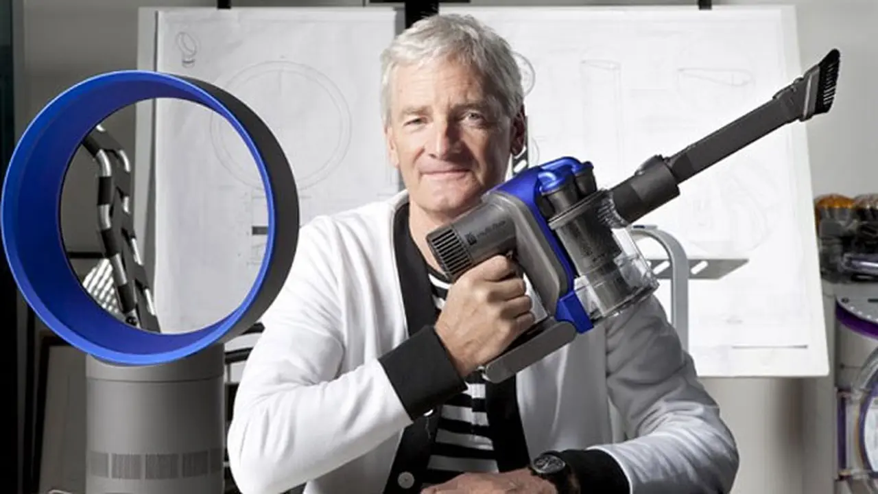 robooot-dyson-140211b.jpg