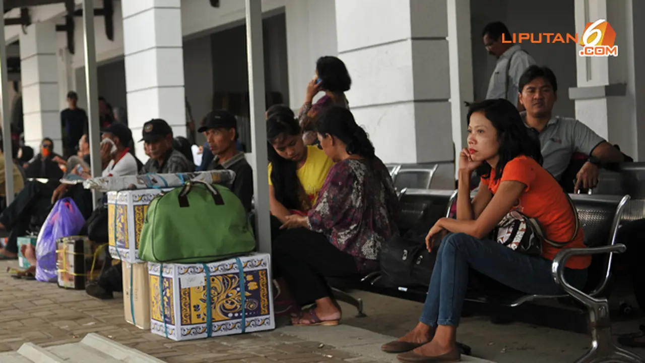senen-tunggu-130731b.jpg