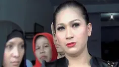 liputan6