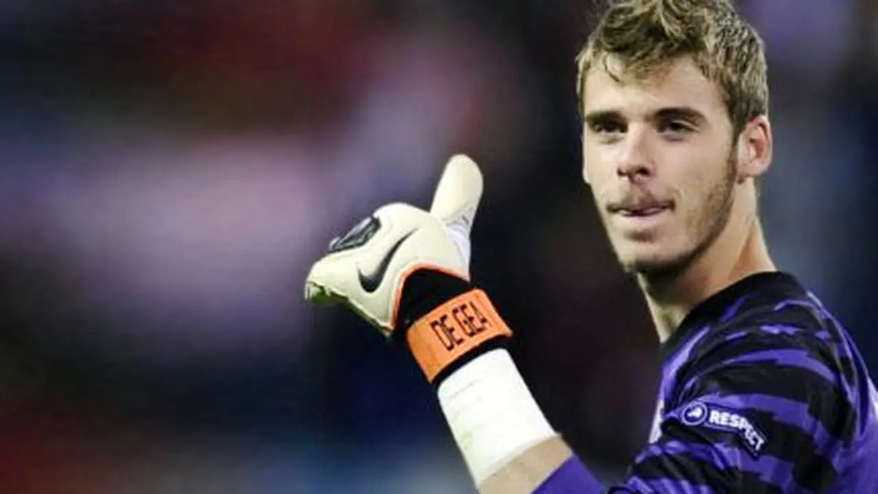 img_de-gea-170611.jpg