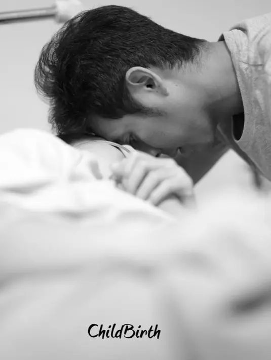 Putri Titian dan Junior Liem