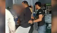 Fakta Baru Polisi Penderita Skizofrenia Bunuh Ibu Kandung