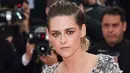 Dilansir dari Cosmopolitan, Kristen akan bermain di reboot film Charlie's Angels. (Fox News)
