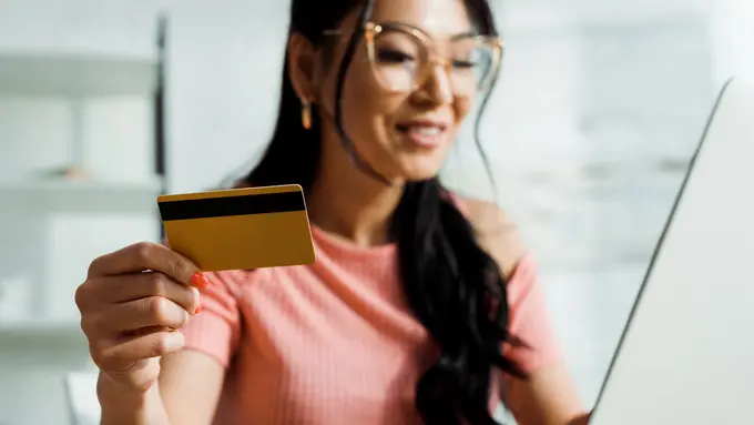 Tips-tips Mudah dan Jitu dalam Mengelola Keuangan, Simak Selengkapnya!