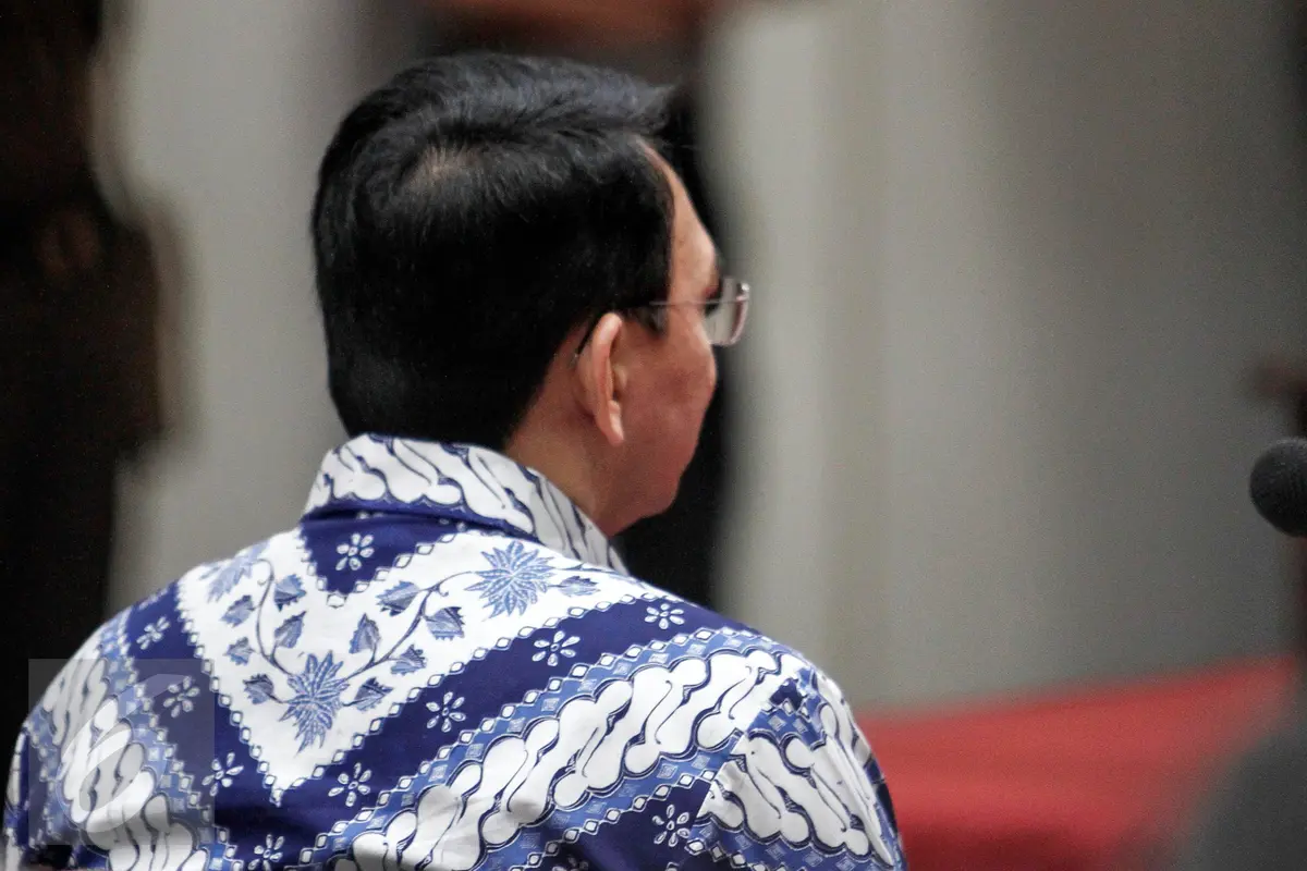 20170509-Sidang Vonis Ahok-Pool 