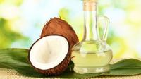 Apa saja manfaat minyak kelapa yang tidak banyak diketahui?