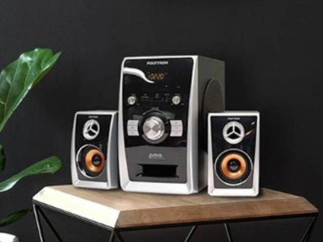 Ini 7 Alasan Utama Kenapa Harus Pilih Bluetooth Speaker Tekno Liputan6 Com
