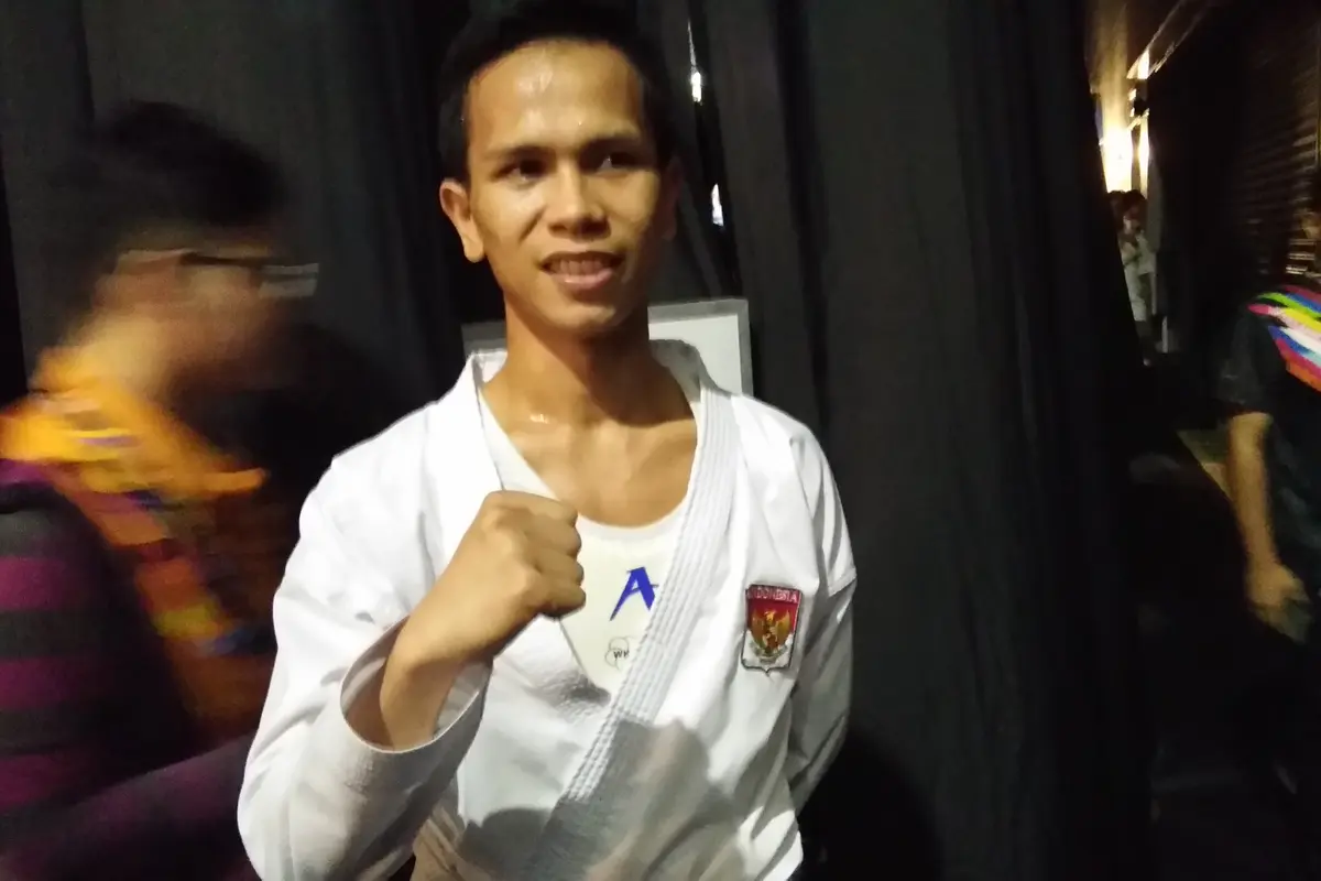 SEA Games 2017