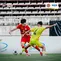 Timnas Indonesia U-20. (Bola.com/X Timnas Indonesia).