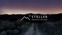 Travel Blogger Indonesia Kini Keranjingan Aplikasi Steller
