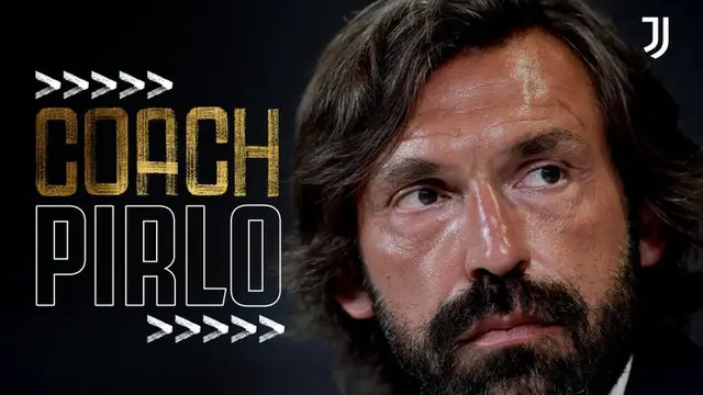 Juventus