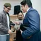 Tak Perlu Jastip, Brand Sepatu Jepang Resmi Buka Toko di Indonesia