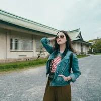 Ilustrasi./Copyright shutterstock.com/id/g/PRImageFactory