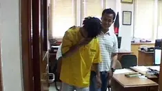 liputan6