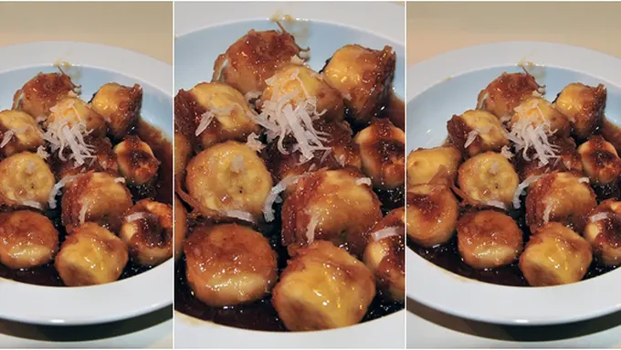 Courtesy Saxarocks/Flickr.com