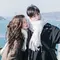 Cha Eun Woo Dikabarkan Bakal Reuni dengan Moon Ga Young di Drama Baru