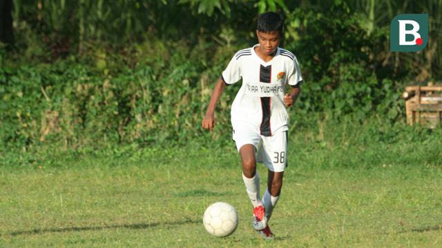 Yoel Cornelius Juwadi